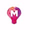 Go to the profile of Medley Academy