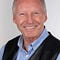 Go to the profile of Svein Rosenberg