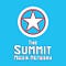 Go to the profile of The Summit Media Network