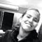 Go to the profile of Brena Andrade