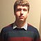 Go to the profile of Patrick Jeffry