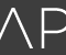 Go to the profile of Tape Events