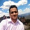 Go to the profile of Patrick Dsouza