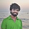 Go to the profile of Saurabh Soni