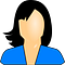 Go to the profile of Linnea Olsson