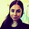 Go to the profile of Gayane Mar