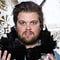 Go to the profile of Scott Muska