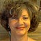 Go to the profile of Maria de Lourdes Sampaio