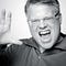 Go to the profile of Robert Scoble