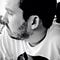 Go to the profile of Gustavo Panacioni