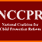 Go to the profile of NCCPR