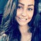 Go to the profile of Shayla Atkinson