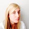 Go to the profile of Erika D Price