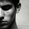 Go to the profile of Lautaro Curto