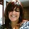 Go to the profile of Lisa Wydeman