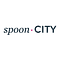 Go to the profile of spoon.CITY