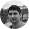 Go to the profile of Roman from Onboarding.Pro