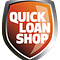 Go to the profile of TheQuickLoanShopLtd