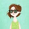Go to the profile of Pia Ferrara