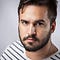 Go to the profile of Lucas Ambrosio