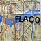 Go to the profile of Flaco Magazine