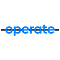 operate @ kor