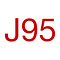 Go to the profile of hsoJ95