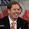 Go to the profile of Sen. Tod R. Bowman