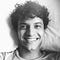 Go to the profile of Miguel Solano
