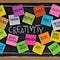 AD DISCOVERY AND CREATIVITY LAB