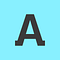 Go to the profile of Actuall