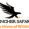 Go to the profile of kencher Tours and Safaris
