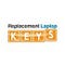 Go to the profile of Replacement Laptop Keys