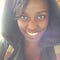 Go to the profile of Ruth Ogendi