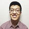 Go to the profile of Frank Chen