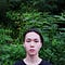 Go to the profile of Theo Kwok