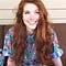 Go to the profile of Carly Tennes