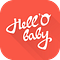 HelloBaby
