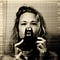 Go to the profile of natalie keshlear