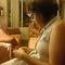 Go to the profile of NathalieHC