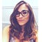 Go to the profile of Flavia melchioretto