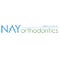Go to the profile of NAY Orthodontics