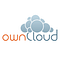 Go to the profile of ownCloud