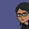 Go to the profile of Narmadhaa