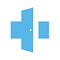 Go to the profile of Andrew, Founder doxy.me
