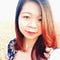 Go to the profile of Nga Nguyen