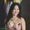 Go to the profile of Connie Yang