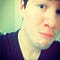 Go to the profile of Lance Toahty