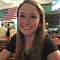 Go to the profile of Brittany Nowicki