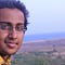 Go to the profile of Kartik Prakash